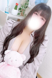 なのは