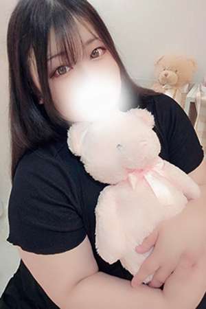 りお