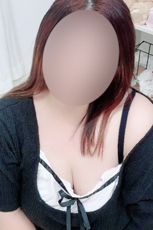 れい