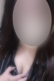 れい
