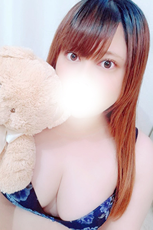 れな