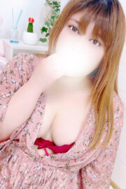 れな