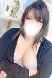 あゆみ