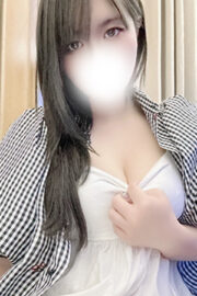 みう