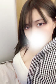 みう