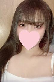 みう