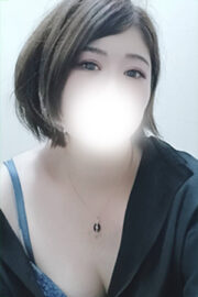 ゆい
