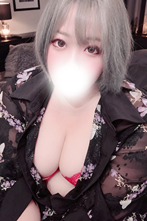 みわ