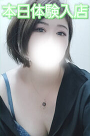 ゆい