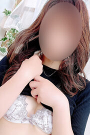かすみ