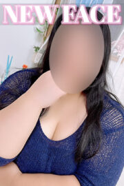 まゆり
