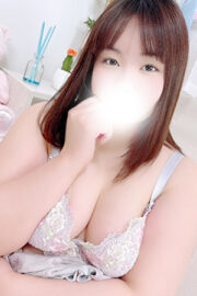 もも