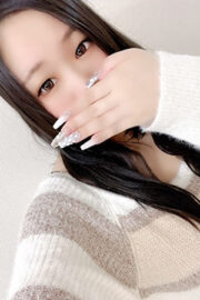 ありす