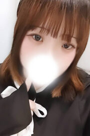 しの