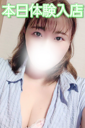 ゆりな