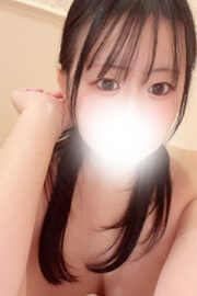 みなみ