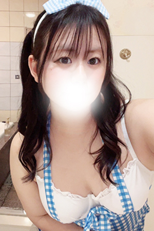 みなみ