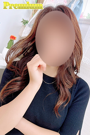 かすみ