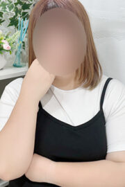 るみ