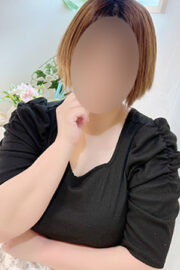 かなで